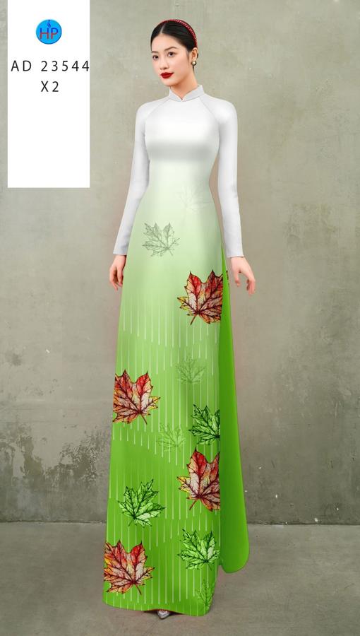 1692589018 vai ao dai mau moi vua ra%20(5)